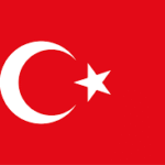 tr